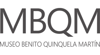 Museo Benito Quinquela Martín